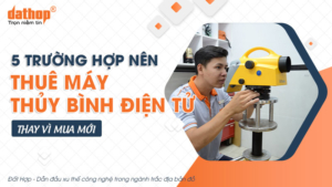 thue-may-thuy-binh-dien-tu