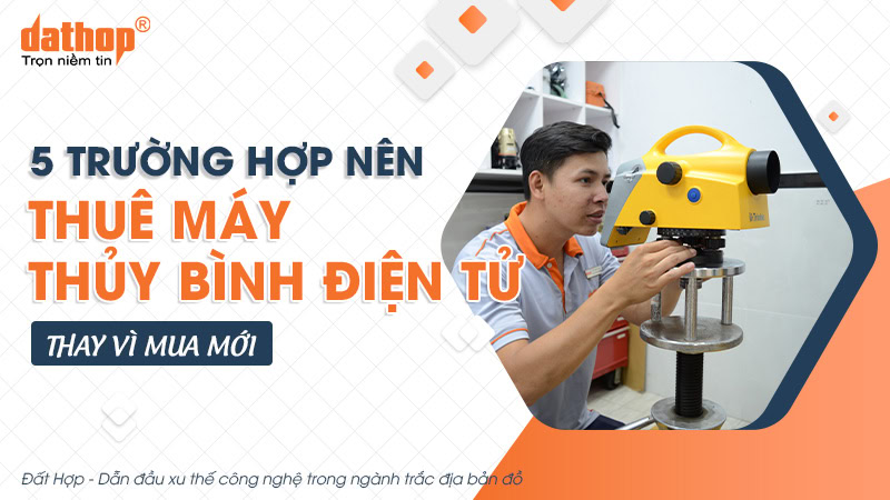 thue-may-thuy-binh-dien-tu