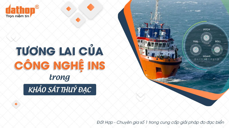 tuong-lai-cong-nghe-ins-thuy-dac