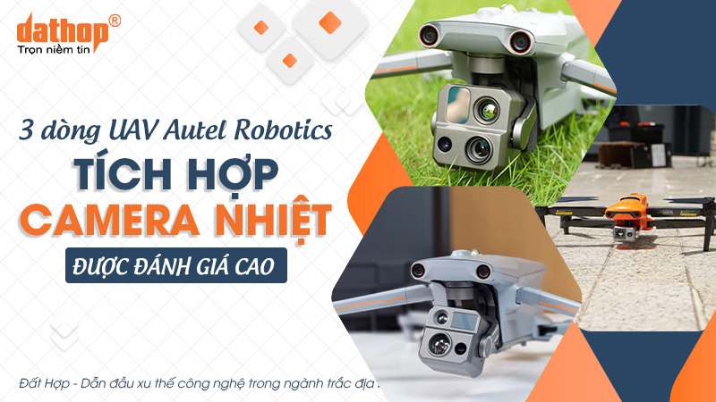 uav-autel-robotics-tich-hop-camera-nhiet
