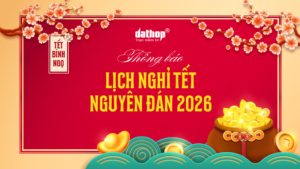 01-dathop-tet-nguyen-dan-2026