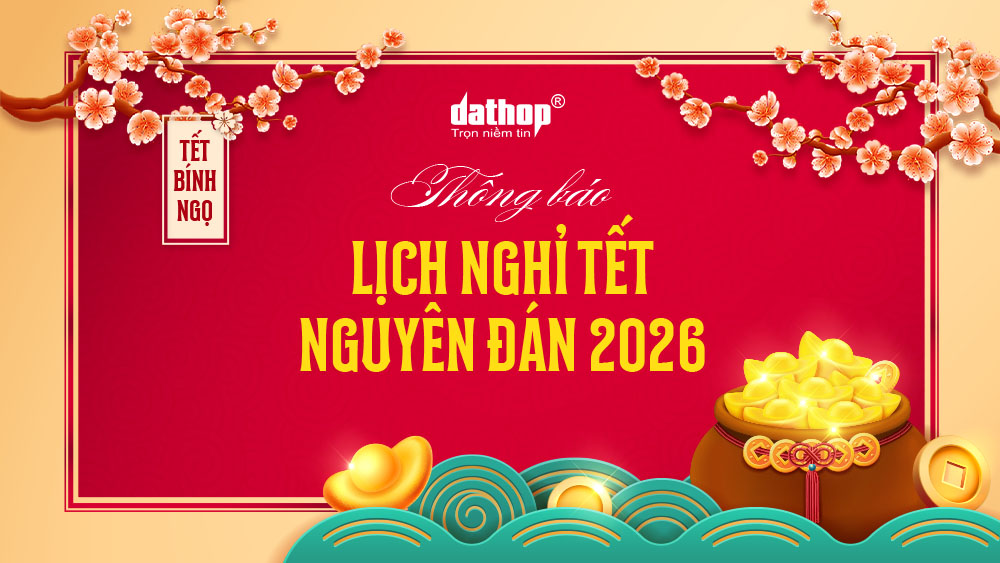 01-dathop-tet-nguyen-dan-2026
