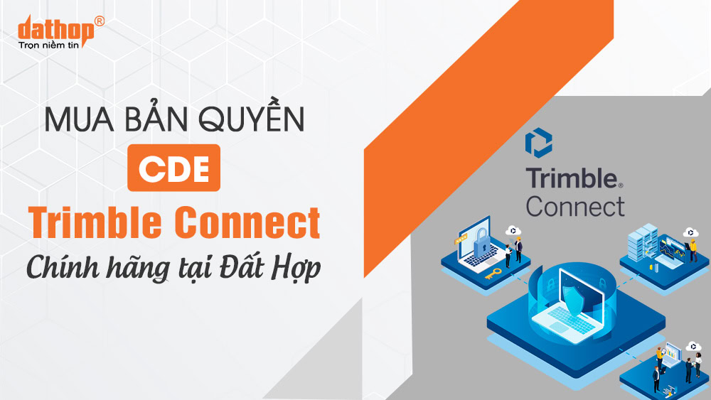 ban-quyen-cde-trimble-connect