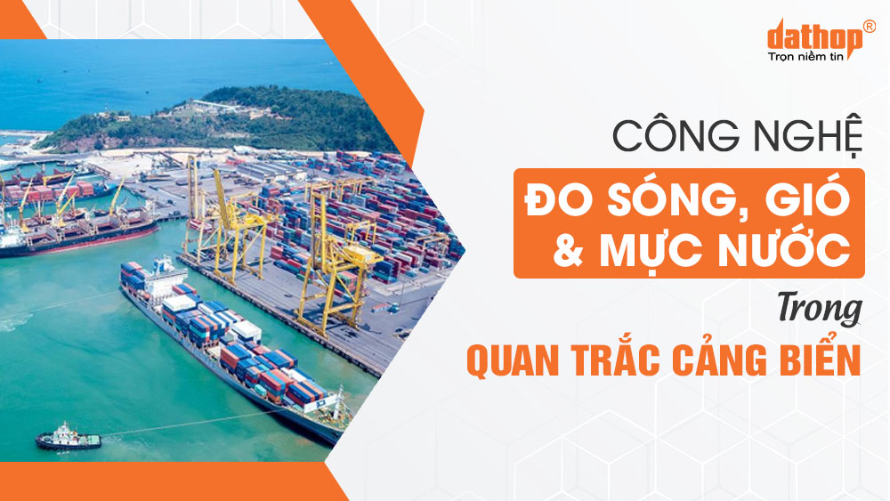 cong-nghe-do-song-gio-muc-nuoc