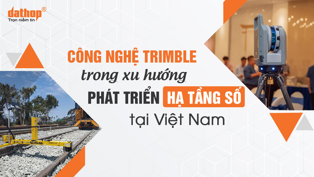 cong-nghe-trimble-ha-tang-so