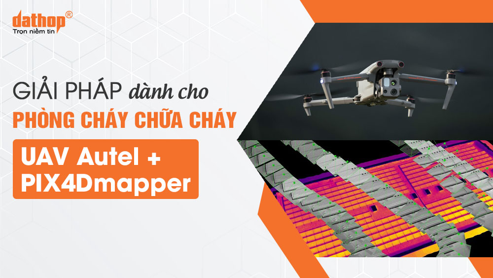 giai-phap-phong-chay-chua-chay