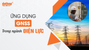 gnss-nganh-dien-luc