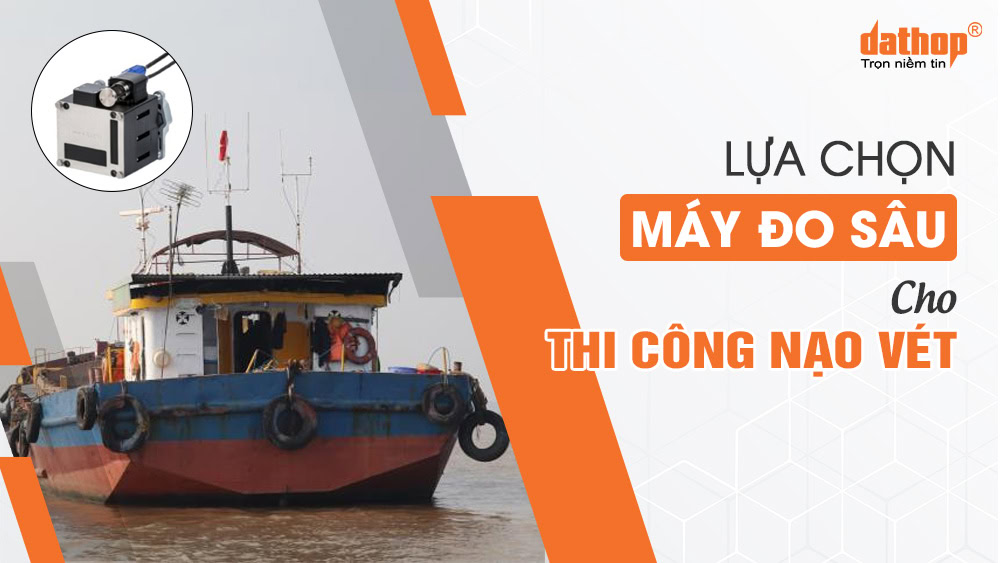 may-do-sau-thi-cong-nao-vet