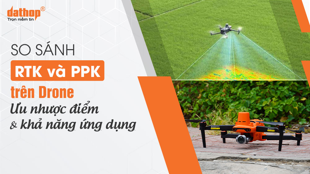 rtk-va-ppk-tren-drone