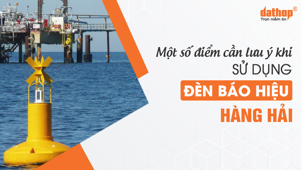 su-dung-den-bao-hieu-hang-hai