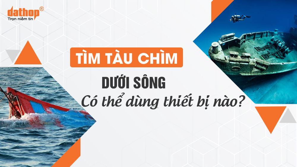 tim-tau-chim-duoi-song