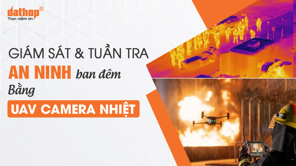 tuan-tra-an-ninh-uav-camera-nhiet-2
