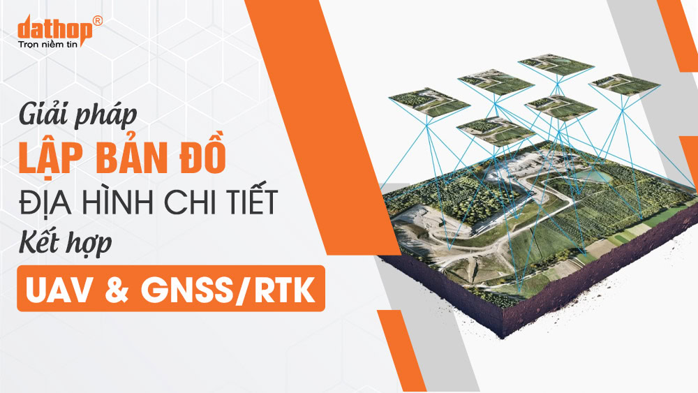 uav-gnss-lap-ban-do-dia-hinh