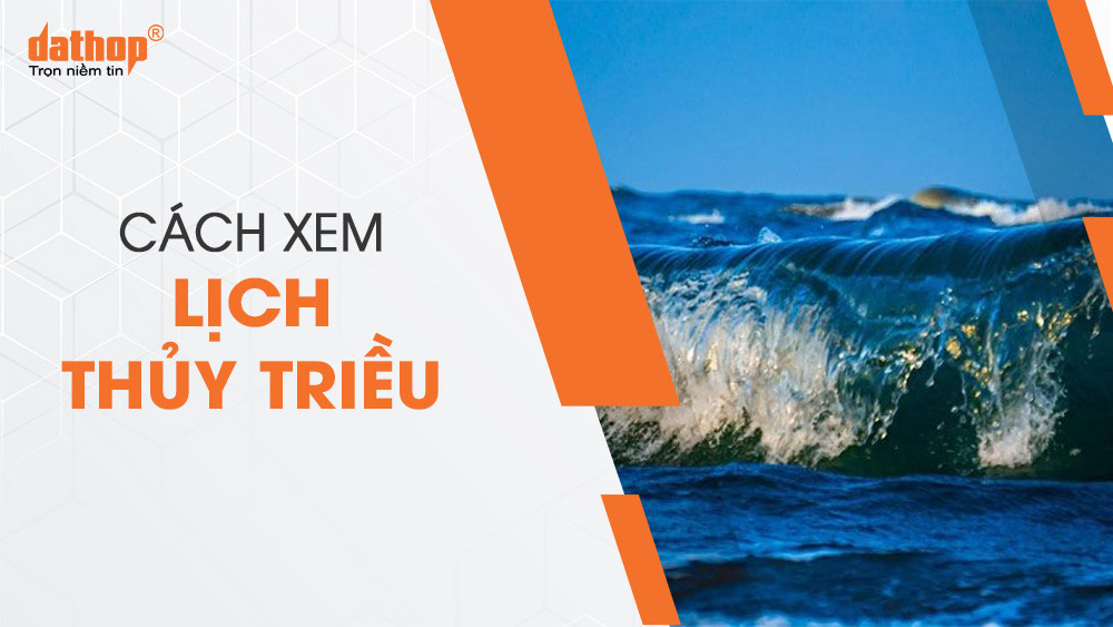 xem-lich-thuy-trieu