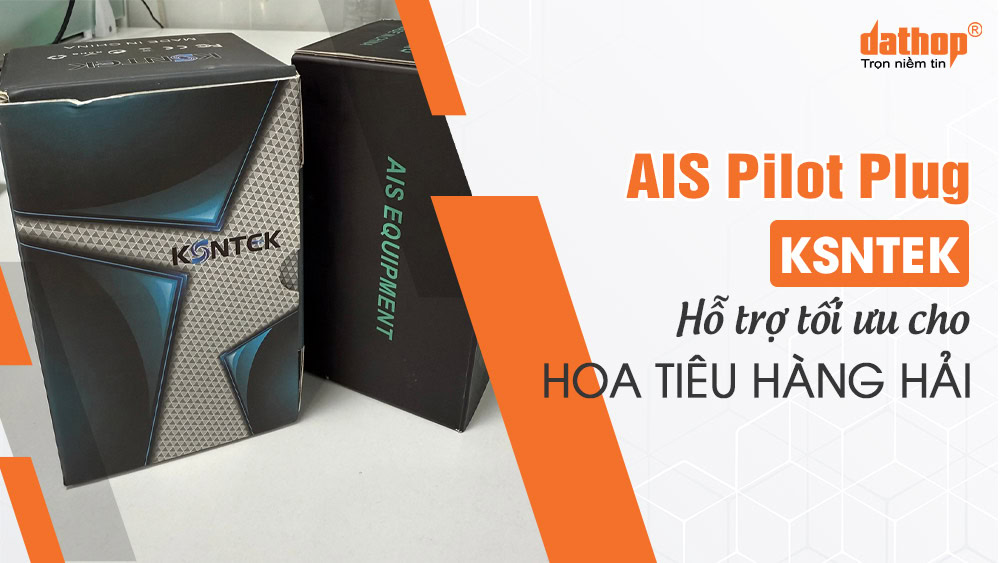 ais-pilot-plug-ksntek