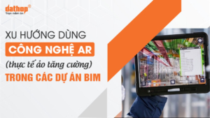 cong-nghe-ar-du-an-bim