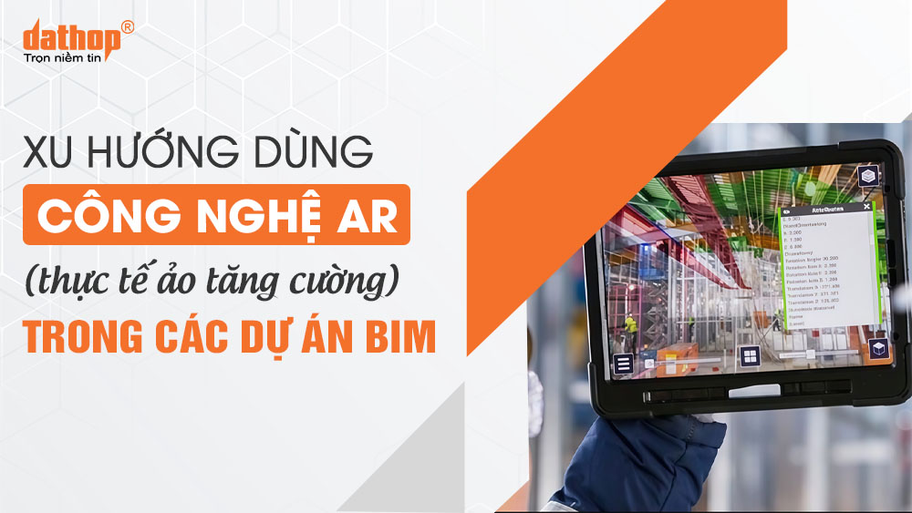 cong-nghe-ar-du-an-bim