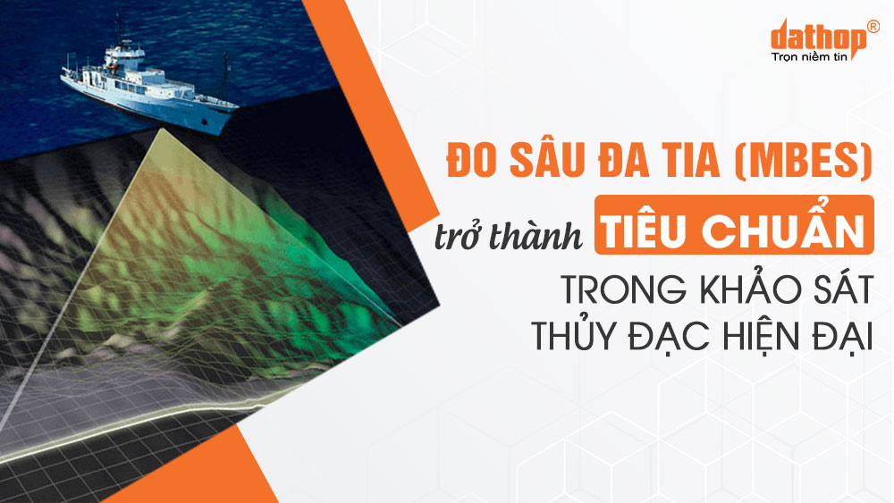 do-sau-da-tia-tieu-chuan-khao-sat-thuy-dac