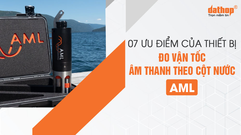do-van-toc-am-thanh-theo-cot-nuoc-aml
