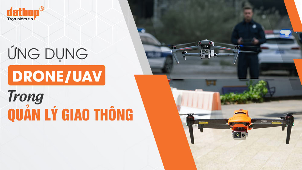 drone-quan-ly-giao-thong