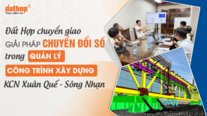 du-an-xuan-que-song-nhan3