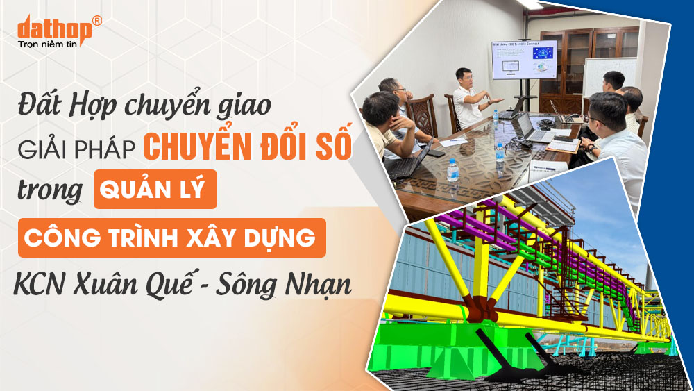 du-an-xuan-que-song-nhan3