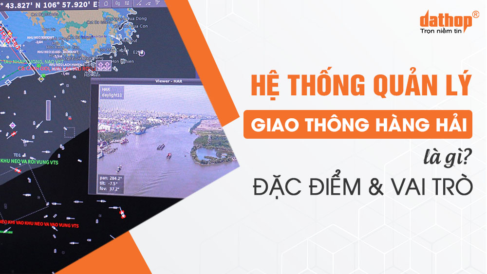 he-thong-quan-ly-giao-thong-hang-hai