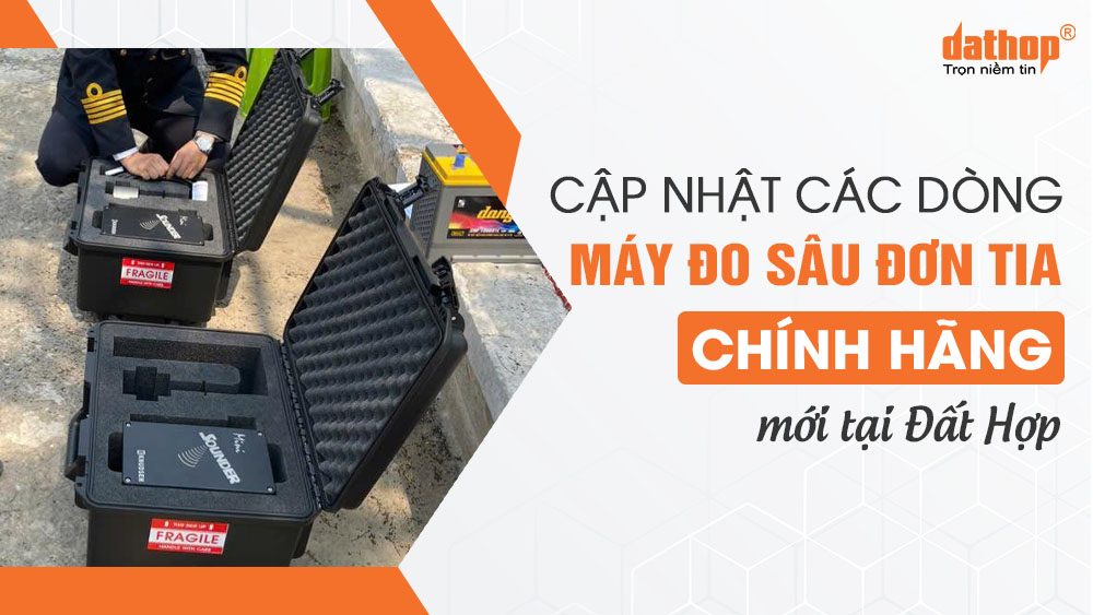 may-do-sau-don-tia-chinh-hang