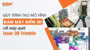 mo-hinh-dam-may-diem-3d
