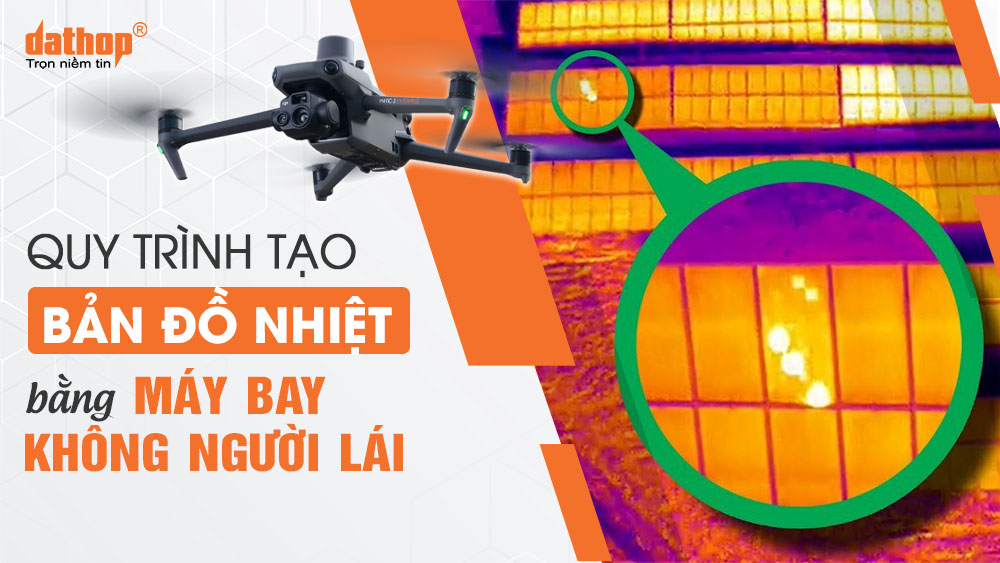 quy-trinh-tao-ban-do-nhiet