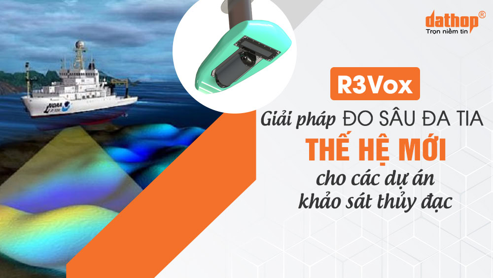 r3vox-do-sau-da-tia-the-he-moi