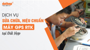 sua-chua-hieu-chuan-may-gps-rtk
