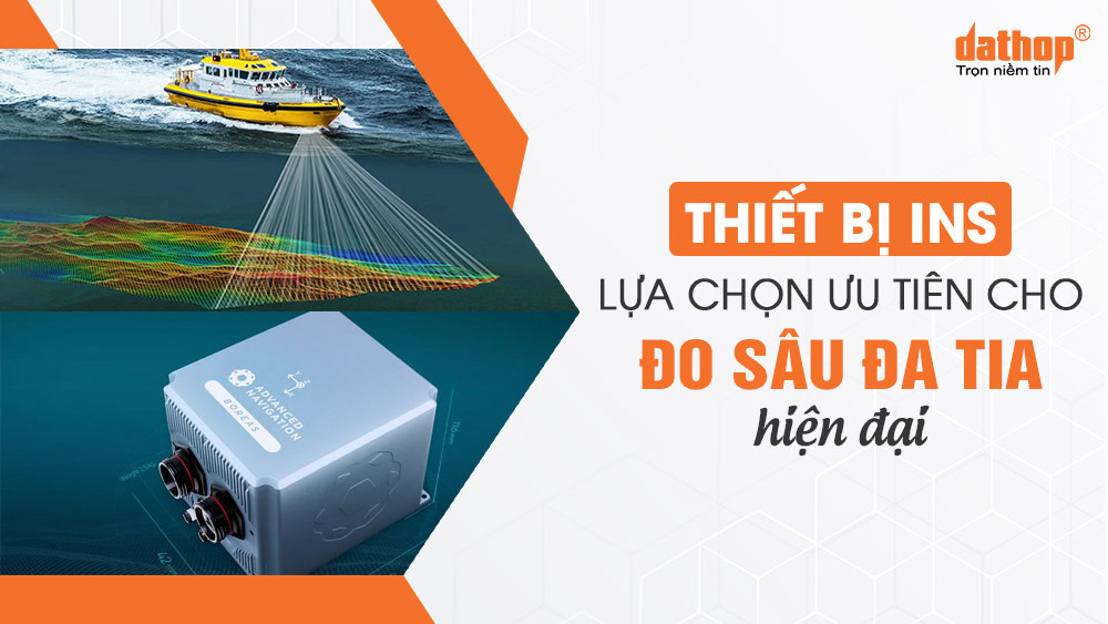 thiet-bi-ins-do-sau-da-tia