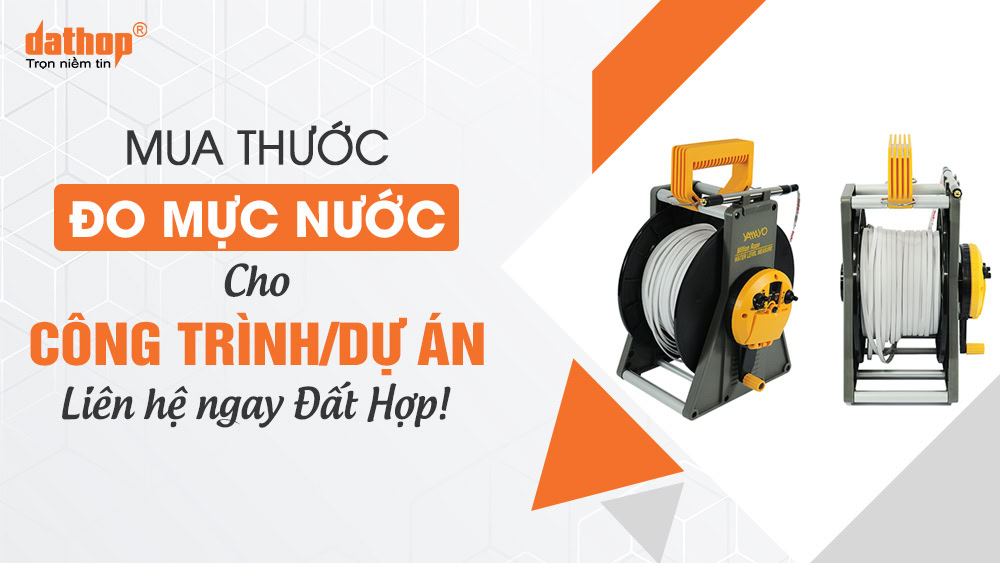 thuoc-do-muc-nuoc-cong-trinh