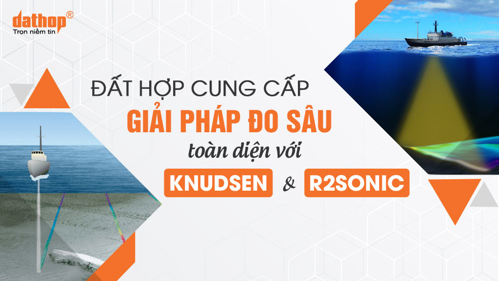 thuong-hieu-giai-phap-do-sau2