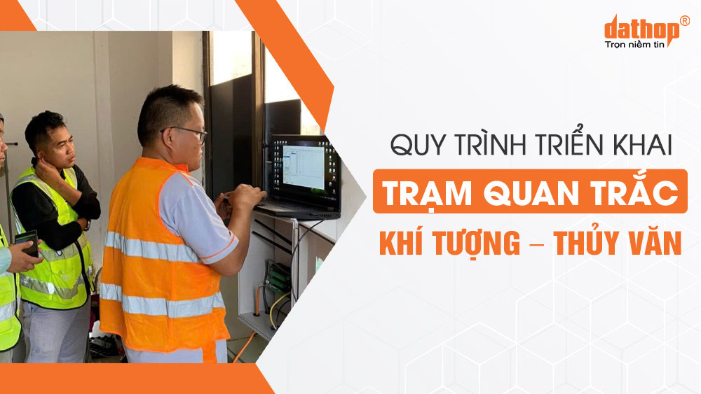 trien-khai-tram-quan-trac