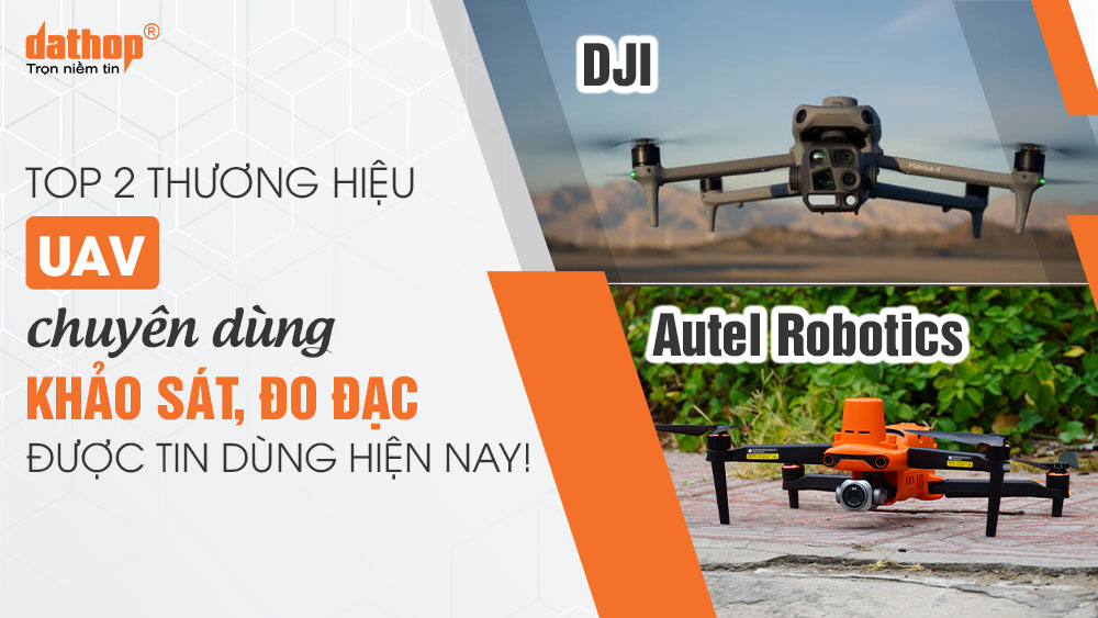 uav-chuyen-dung-khao-sat-do-dac