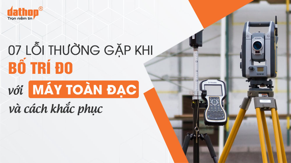 bo-tri-do-voi-may-toan-dac