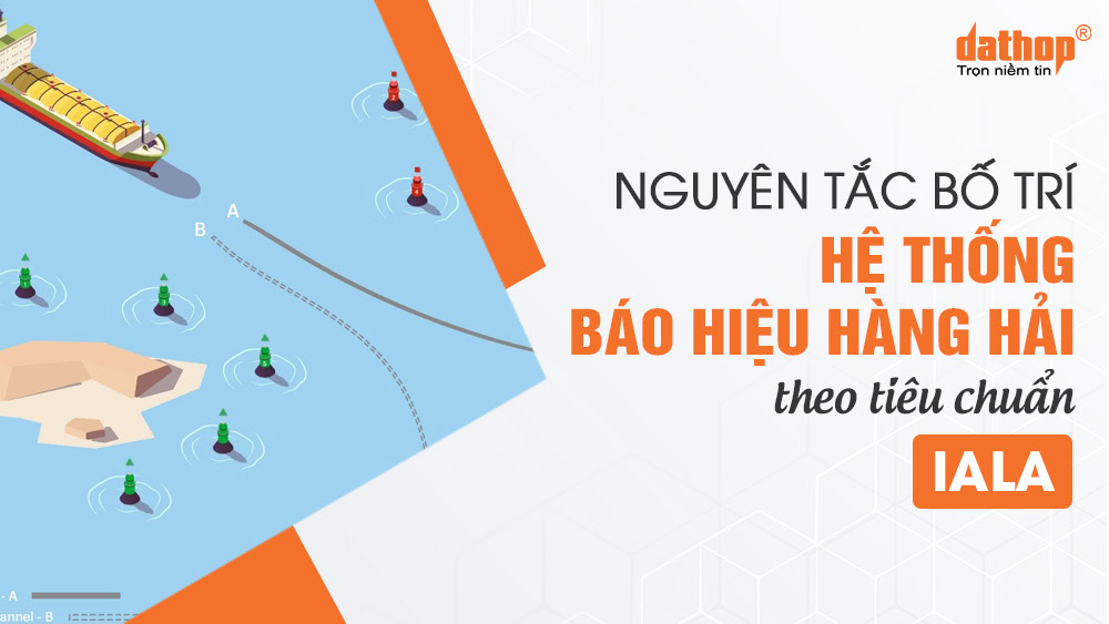 bo-tri-he-thong-bao-hieu-hang-hai