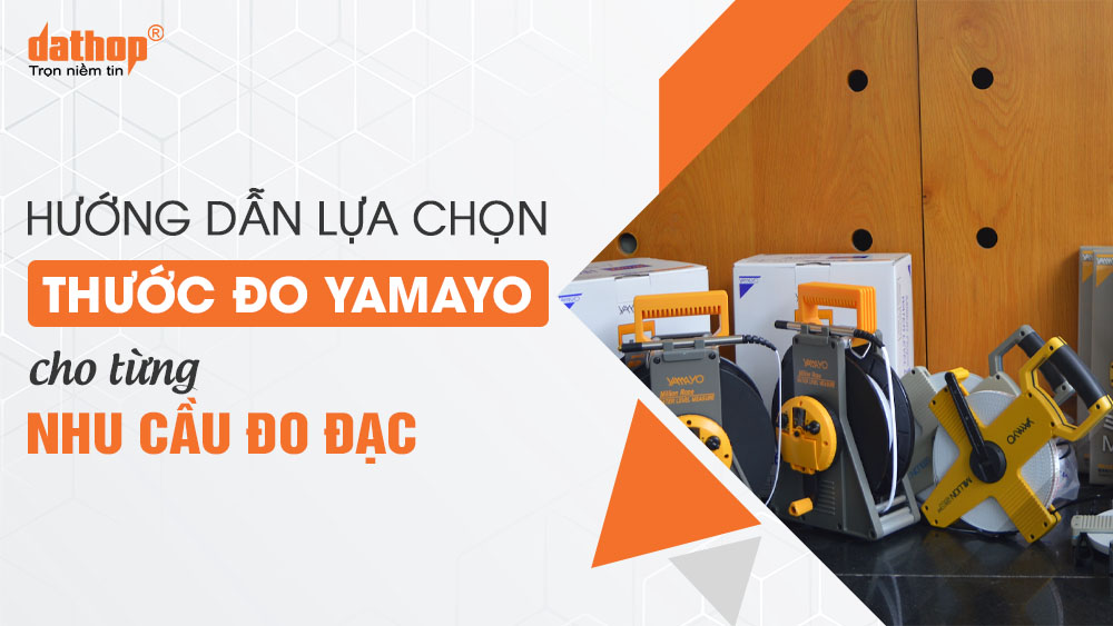 chon-thuoc-yamayo-2