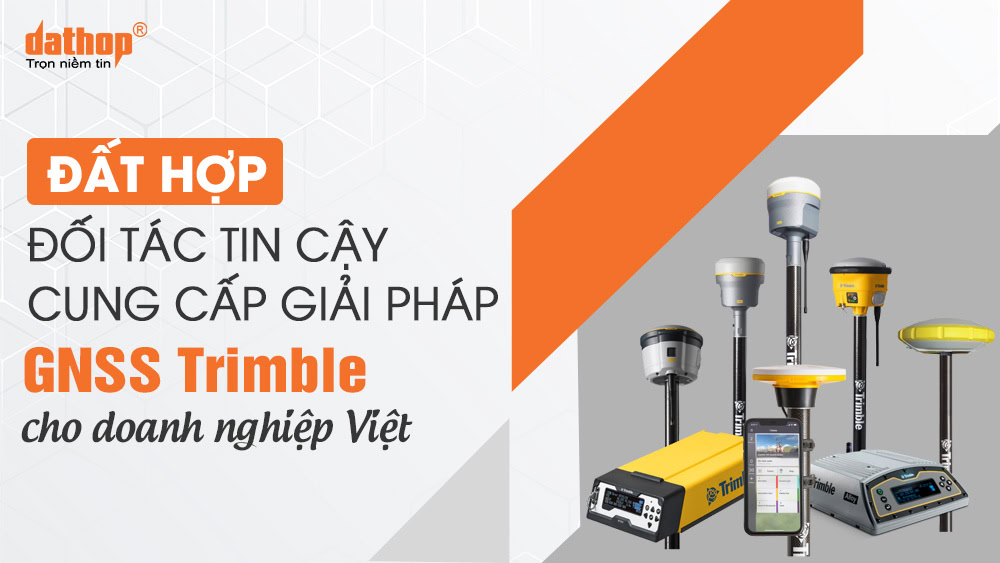 dat-hop-cung-cap-giai-phap-gnss-trimble