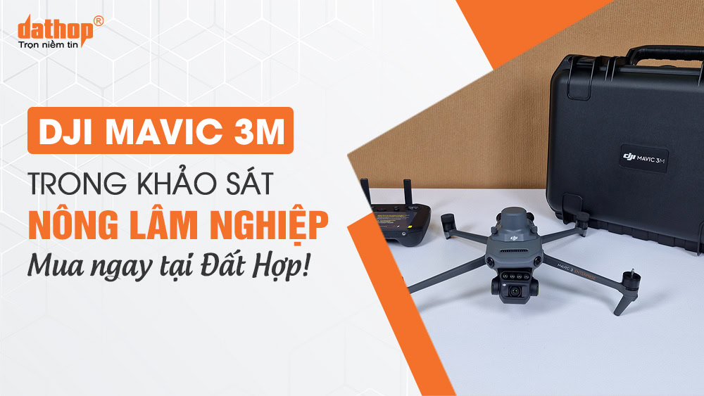 dji-mavic-3m-khao-sat-nong-lam-nghiep
