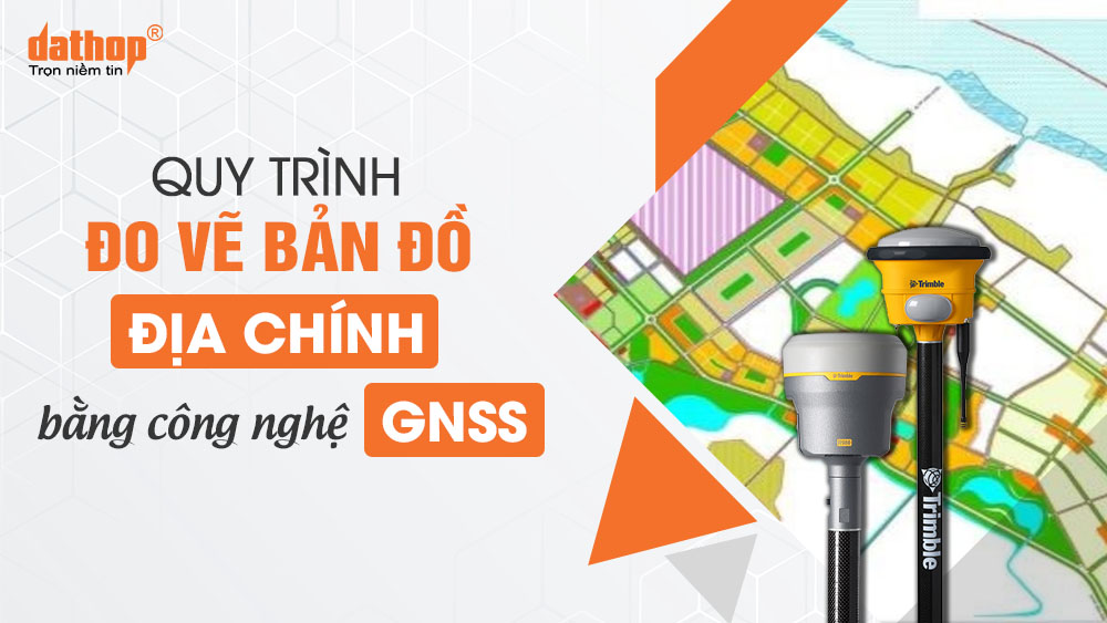 do-ve-ban-do-dia-chinh
