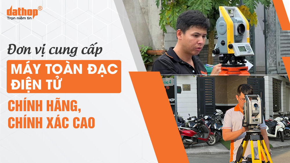 don-vi-cung-cap-may-toan-dac-dien-tu