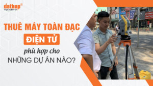du-an-can-thue-may-toan-dac-dien-tu