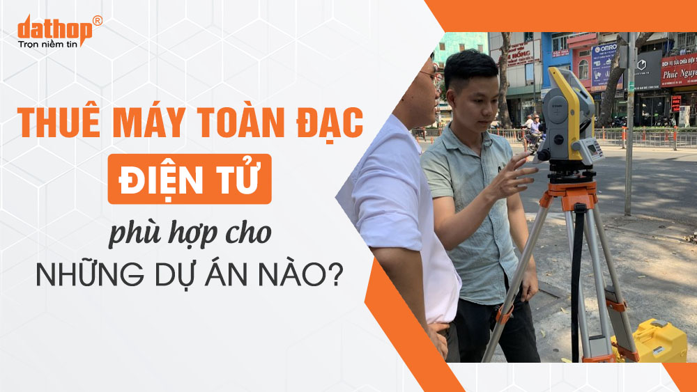 du-an-can-thue-may-toan-dac-dien-tu