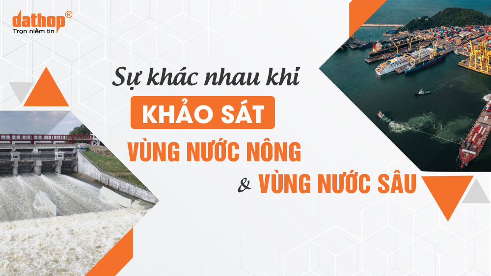 khao-sat-vung-nuoc-nong-va-vung-nuoc-sau