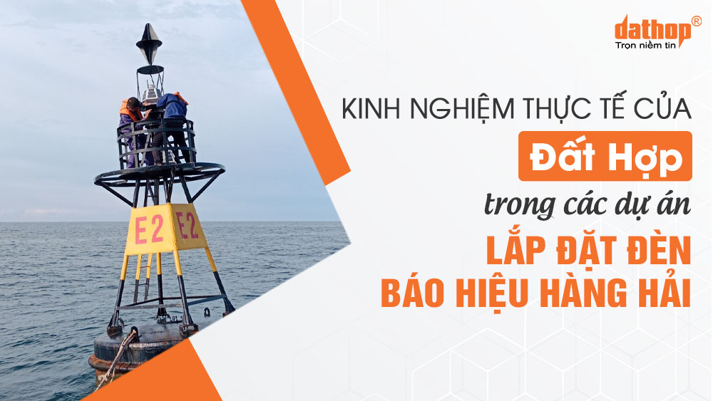 lap-dat-den-bao-hieu-hang-hai