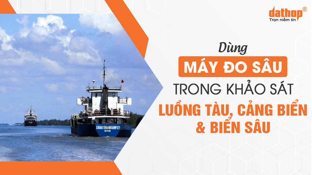 may-do-sau-trong-khao-sat