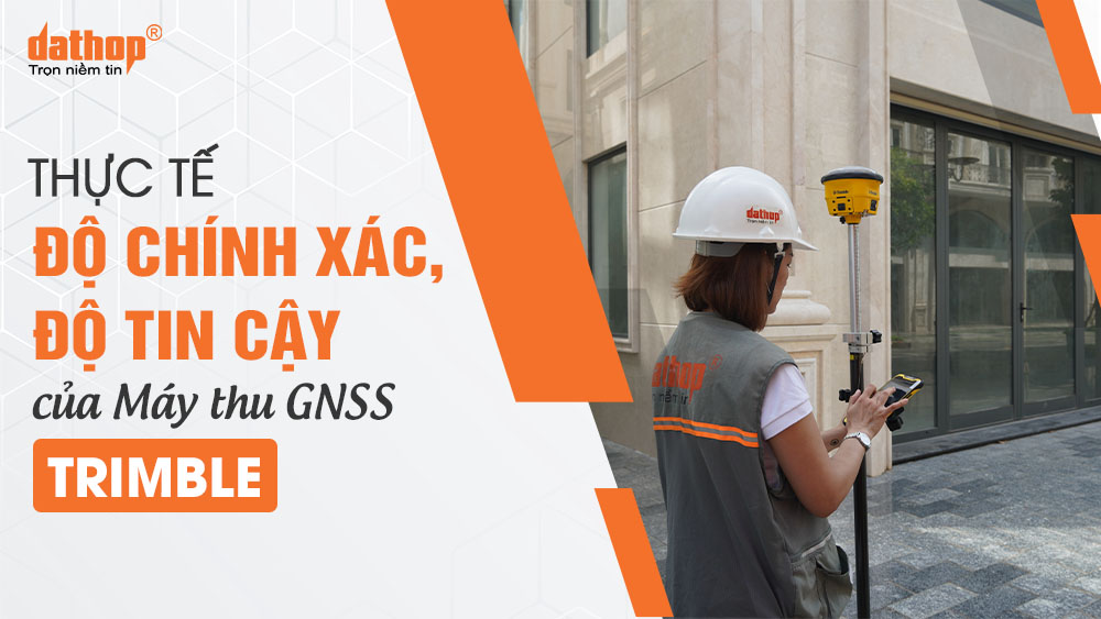 may-thu-gnss-trimble